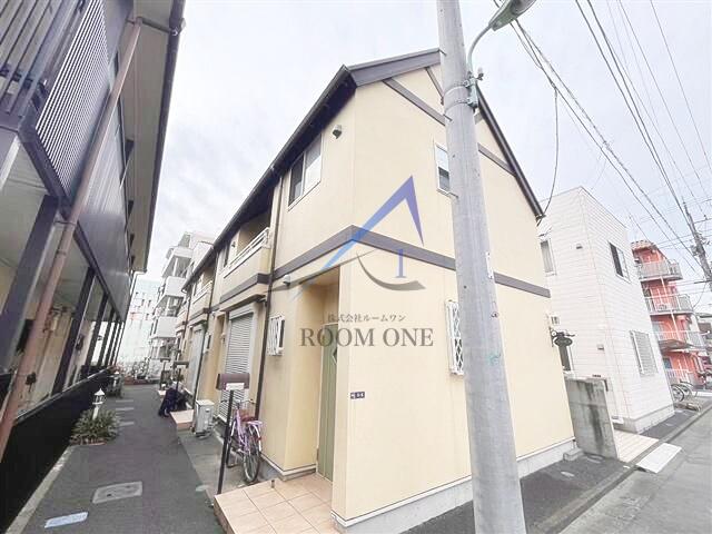 コンサイド-A