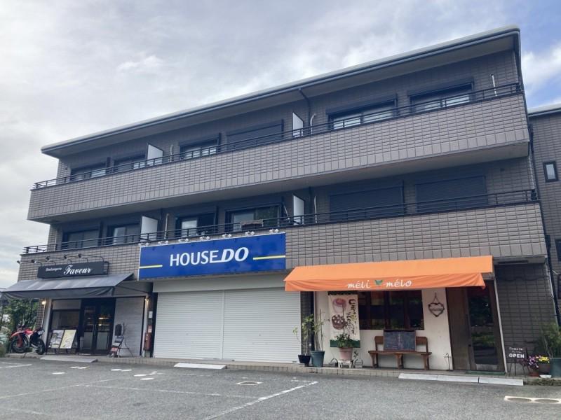 ライブリー州見