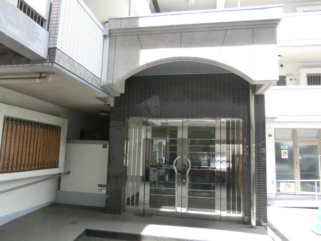 第5元木ビル