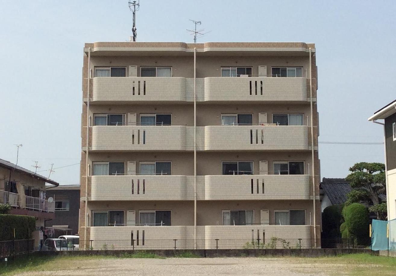 ユーミーLIFE
