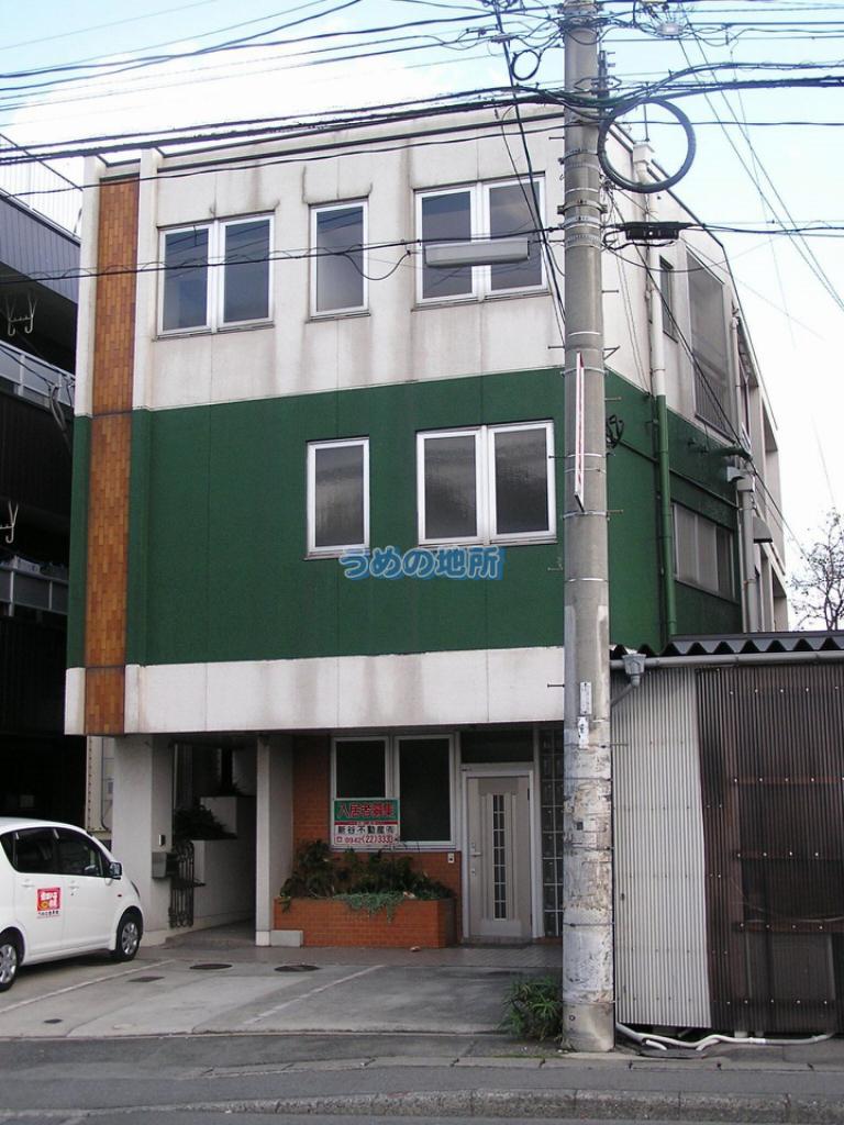 新谷ビル