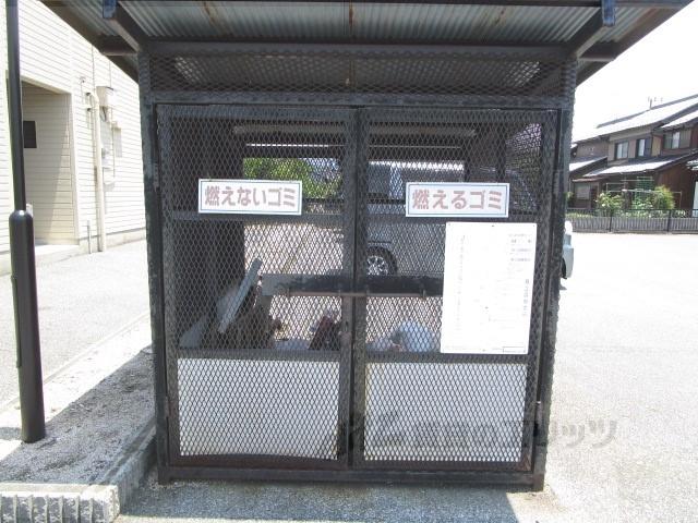 MK-ARK10