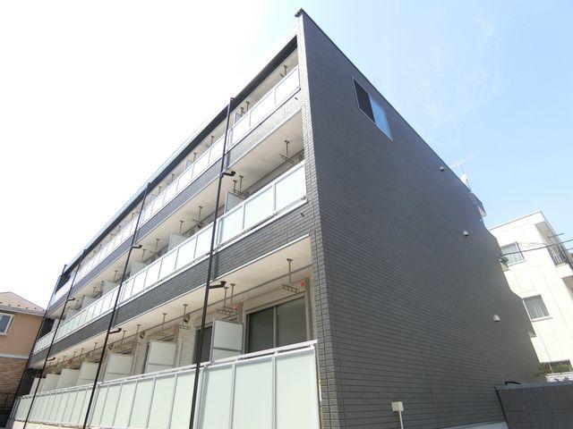 リブリ・PETIT PLAT
