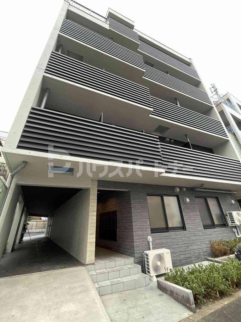 AIR TOWER OTSUKA