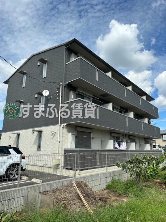 ナチュール