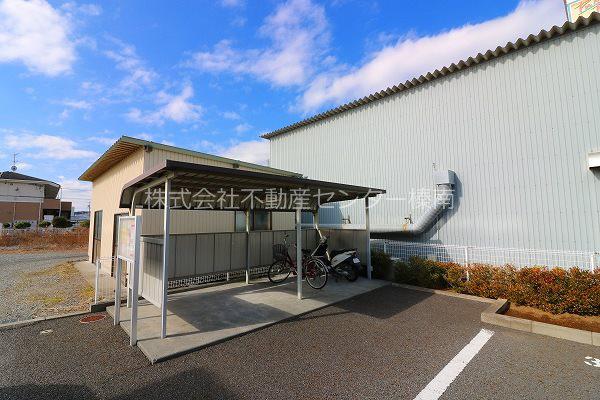 アミティエ