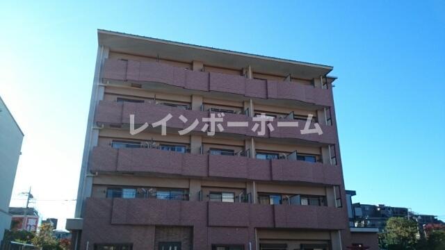 エスペランス