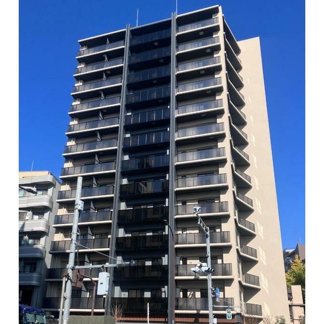 シーズンフラッツ浅草六丁目 部屋番号302