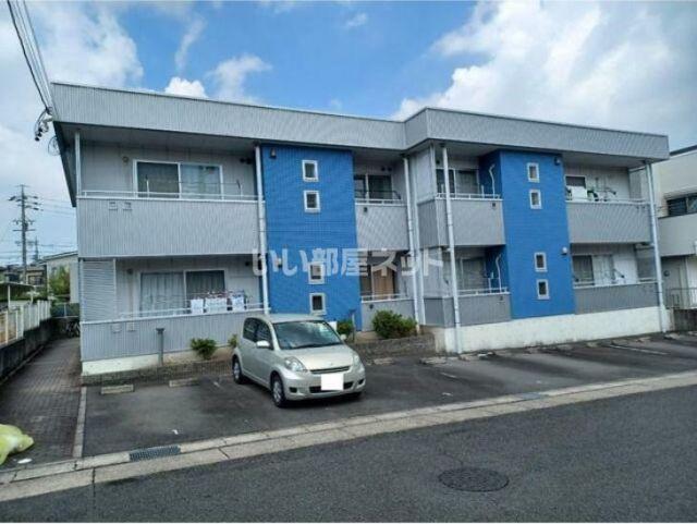 クレアトール