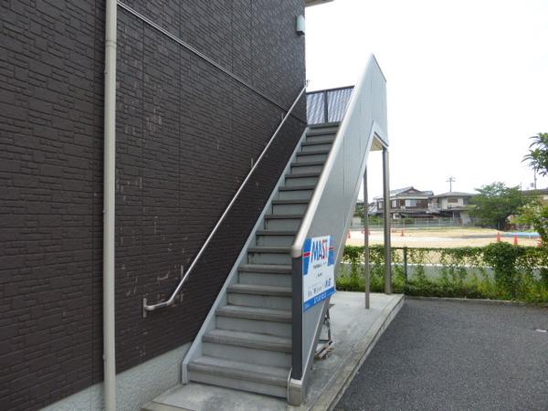 カーサフェリス