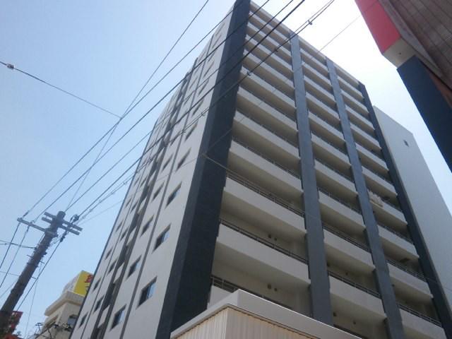 ABITI浜町