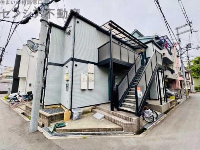 シームリーワン
