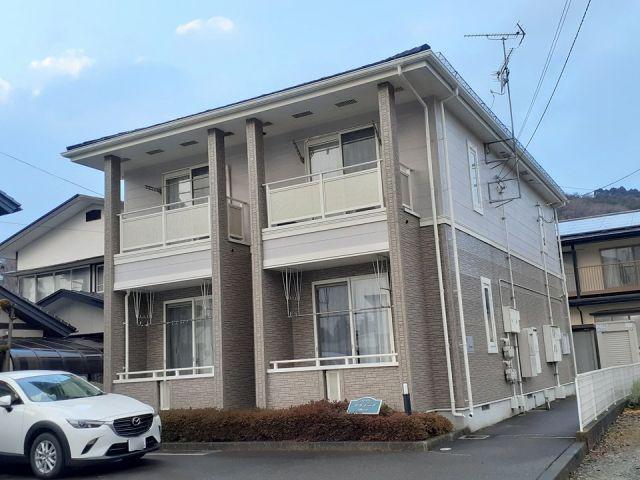 プラシード