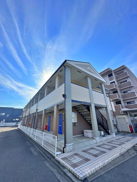 サンプリムローズ