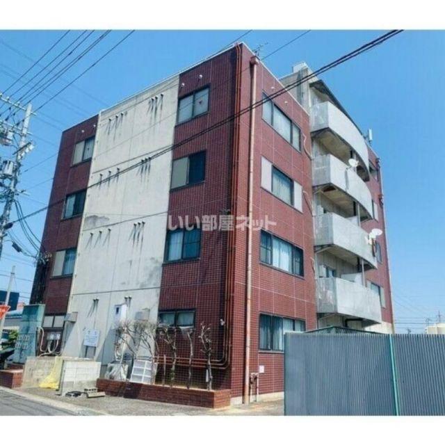 コンフォールエムズ