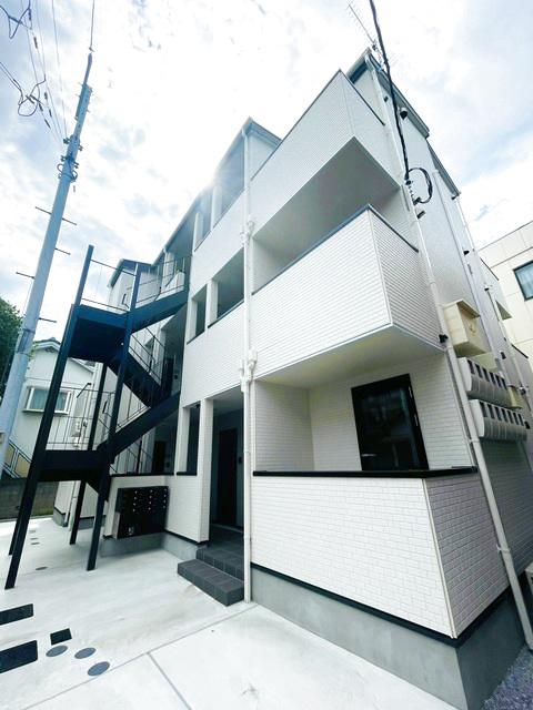 M-SQUARE