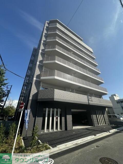 プローシュII
