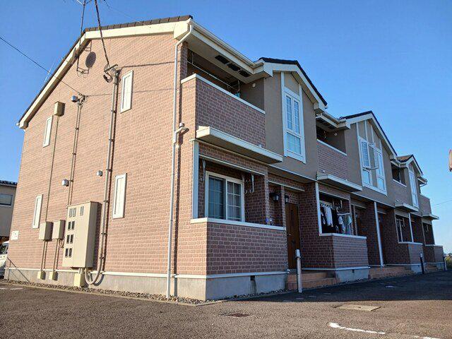 ラルジュ シエル