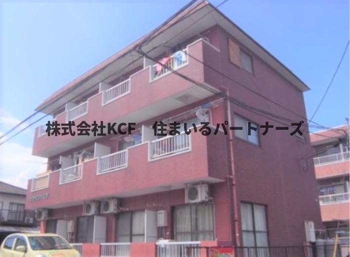 クラウンハイツ