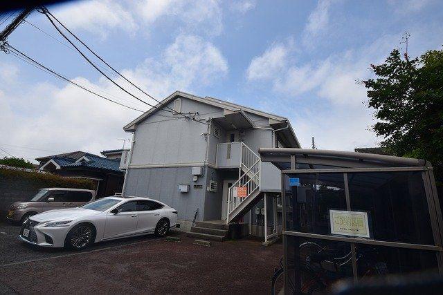 セジュールQ