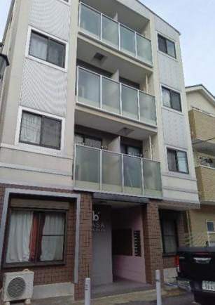 BCASA HAKURAKU