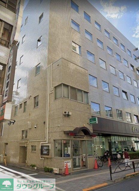 スタンフォードシティ