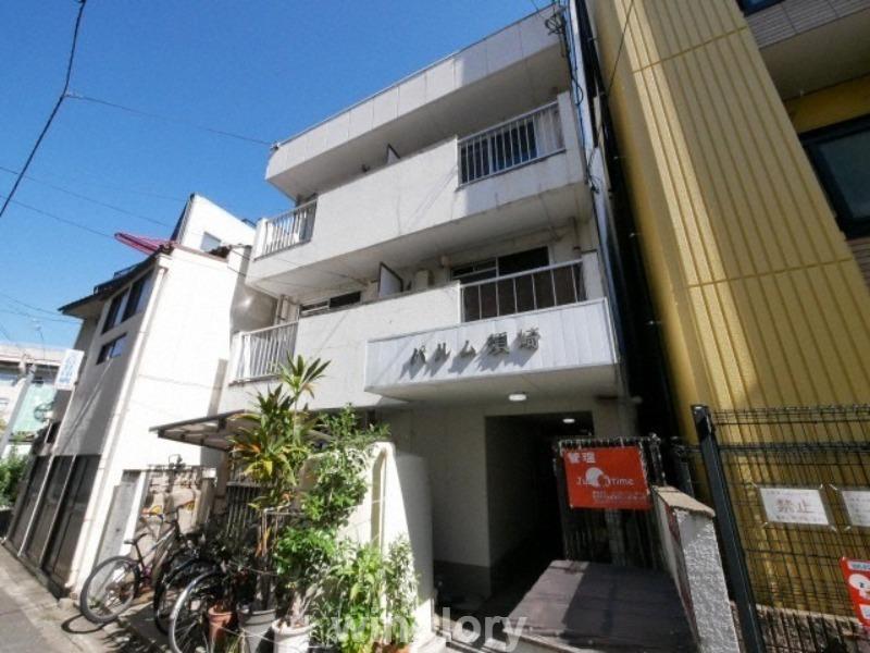 パルム須崎