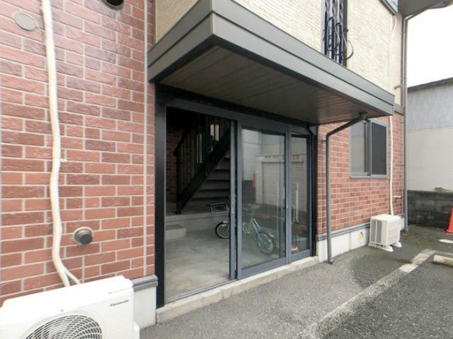 エスポワールさち
