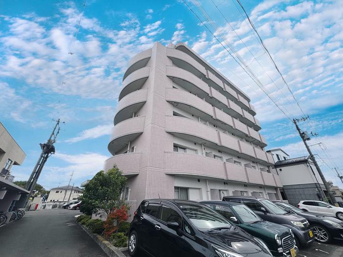 リエス仙台幸町