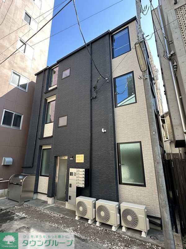 オカチコート
