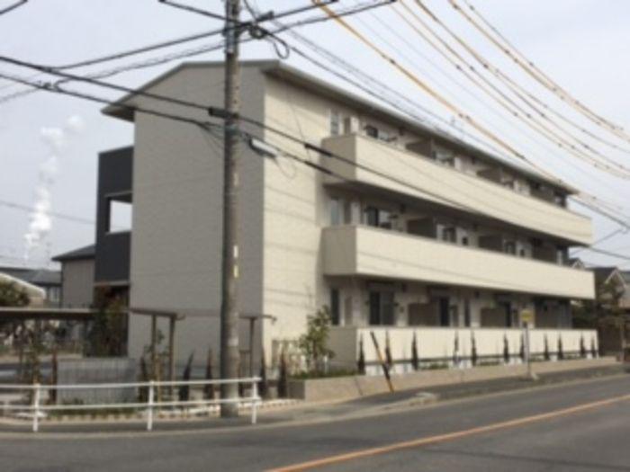 ルミエール