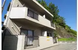 サンライズ小原