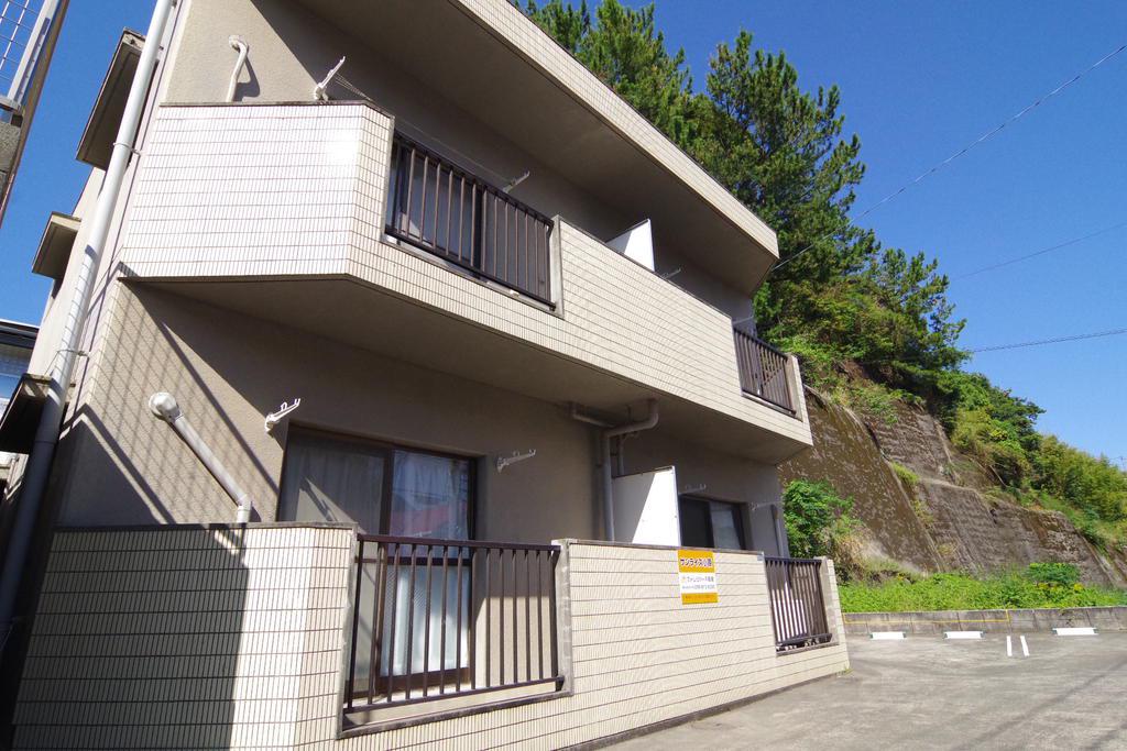 サンライズ小原
