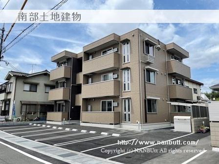 オルテンシア