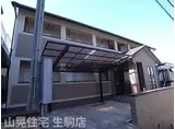 ランドヒル パートIII