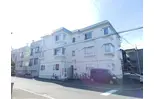 コージネスコート