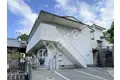 メゾンひろ13号館