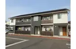 シャーメゾン桂花