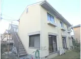 本町ハイツ