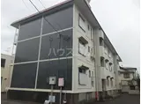 ハイム市川