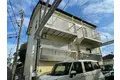 コーポ相田