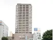 高崎タワー21(2LDK/16階)