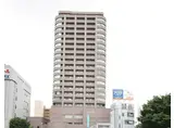 高崎タワー21