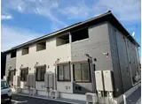 ベルクレール本町