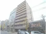 アスヴェル京都河原町二条