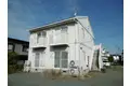 エステート南青山