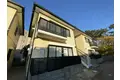 ラフォーレ武庫川