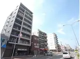 ロイスグラン神戸下沢通