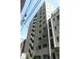 KDXレジデンス日本橋浜町