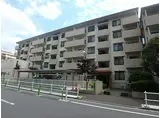 プラザサンタナカ2号館